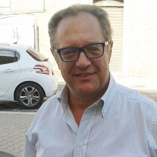Pietraperzia. Va in arresto cardiaco in chiesa ma viene salvato dal medico Giuseppe Gangitano