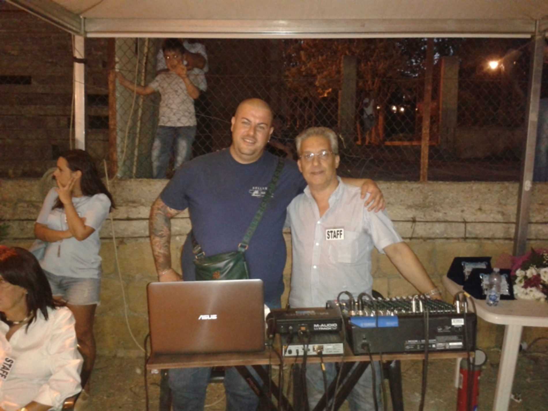 Pietraperzia. Cavalli, amazzoni e fantini alla 3 edizione del “Memorial Lillo Cagno”