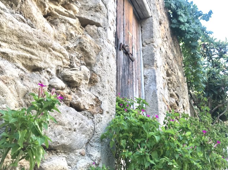 assunta_ficarra_06