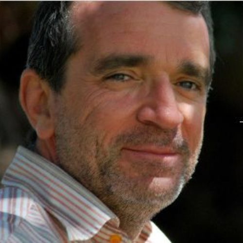 Il presidente nazionale della Fondazione dell’Ordine dei Geologi il valguarnesese Fabio Tortorici sulle turnazioni d’acqua