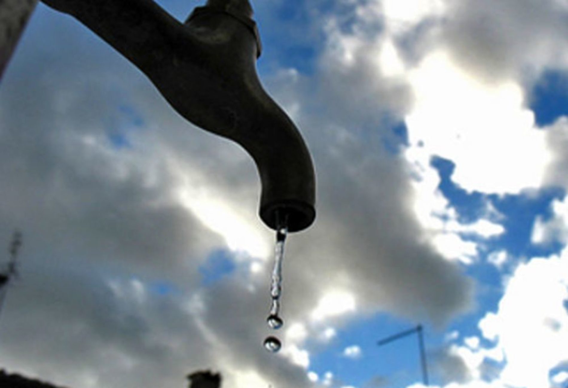 Bollette dell’acqua, l’Ati alla Regione: “Investimenti non gravino sulla tariffa, una maggiore contribuzione pubblica è la soluzione”