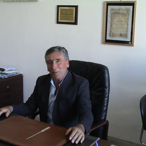 Pietraperzia. Al comprensivo “Vincenzo Guarnaccia”  l’11 settembre alunni e docenti in classe