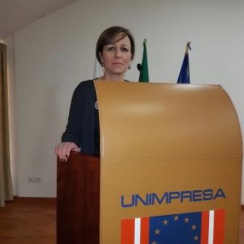 Contributi fino all’80 per cento a fondo perduto per l’internalizzazione delle piccole e medie imprese