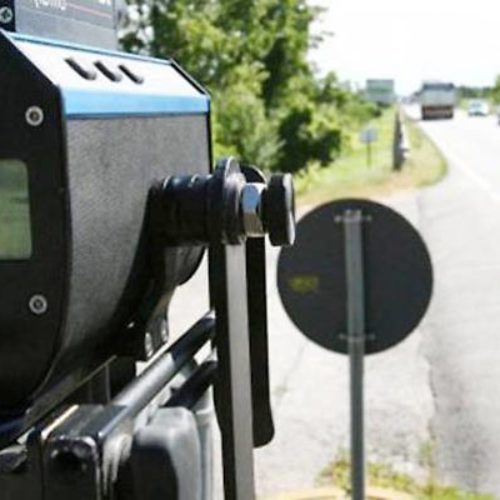 BARRAFRANCA. Processo per irregolarità nell’accertamento delle infrazioni per mancato rispetto dei limiti di velocità. Rinviata al prossimo 13 dicembre la prima udienza.