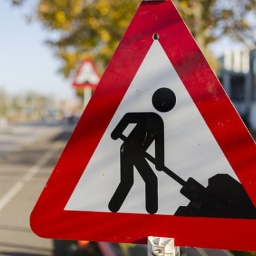 ROMA. Nomina commissari Opere Pubbliche, Giarrizzo (M5S): “Grande risposta da Roma per riconsegnare ai cittadini importanti infrastrutture in Sicilia e in tutta Italia”.