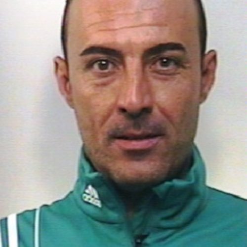 Operazione Nemesi. Arrestati i presunti autori dell’omicidio di Andrea Paternò, ucciso nelle campagne di Enna nel luglio 2020.