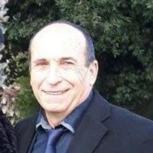 La procura indaga sul decesso di Giuseppe Strazzanti, 67 anni, avvenuto dopo forti dolori addominali