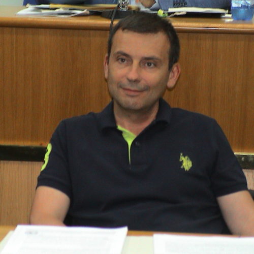 BARRAFRANCA. Consiglio comunale straordinario. Tra i punti da trattare “Censura al Sindaco per la mancata presentazione nei termini di legge della relazione annuale”.