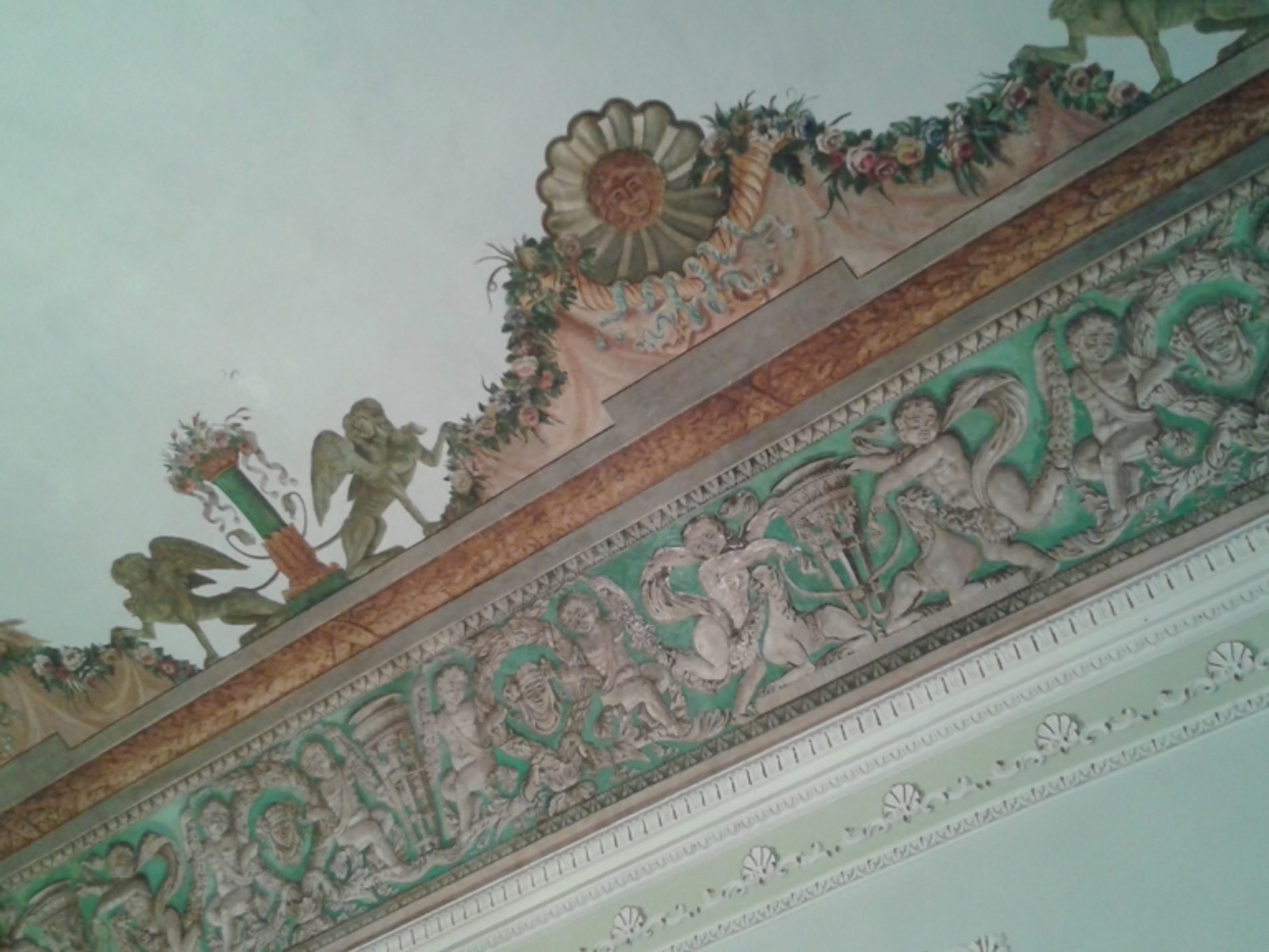 Pietraperzia. Suore Ancelle Riparatrici, iniziati i festeggiamenti per il centenario della fondazione dell’Ordine