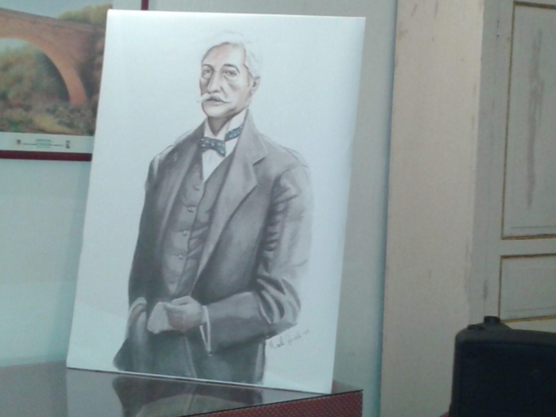 Pietraperzia. Iniziativa culturale valorizzando le opere di Giovanni Verga