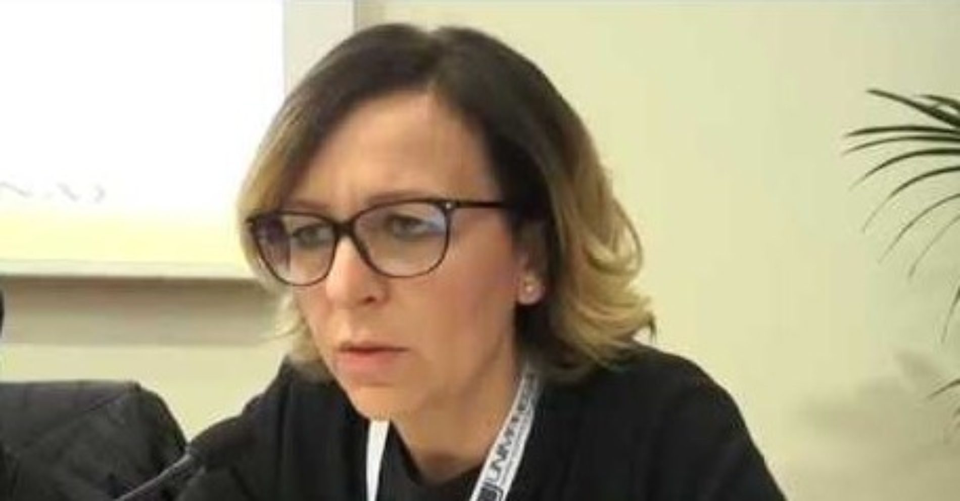 Convegno Unimpresa, protocollo d’intesta tra Italia e Madagascar