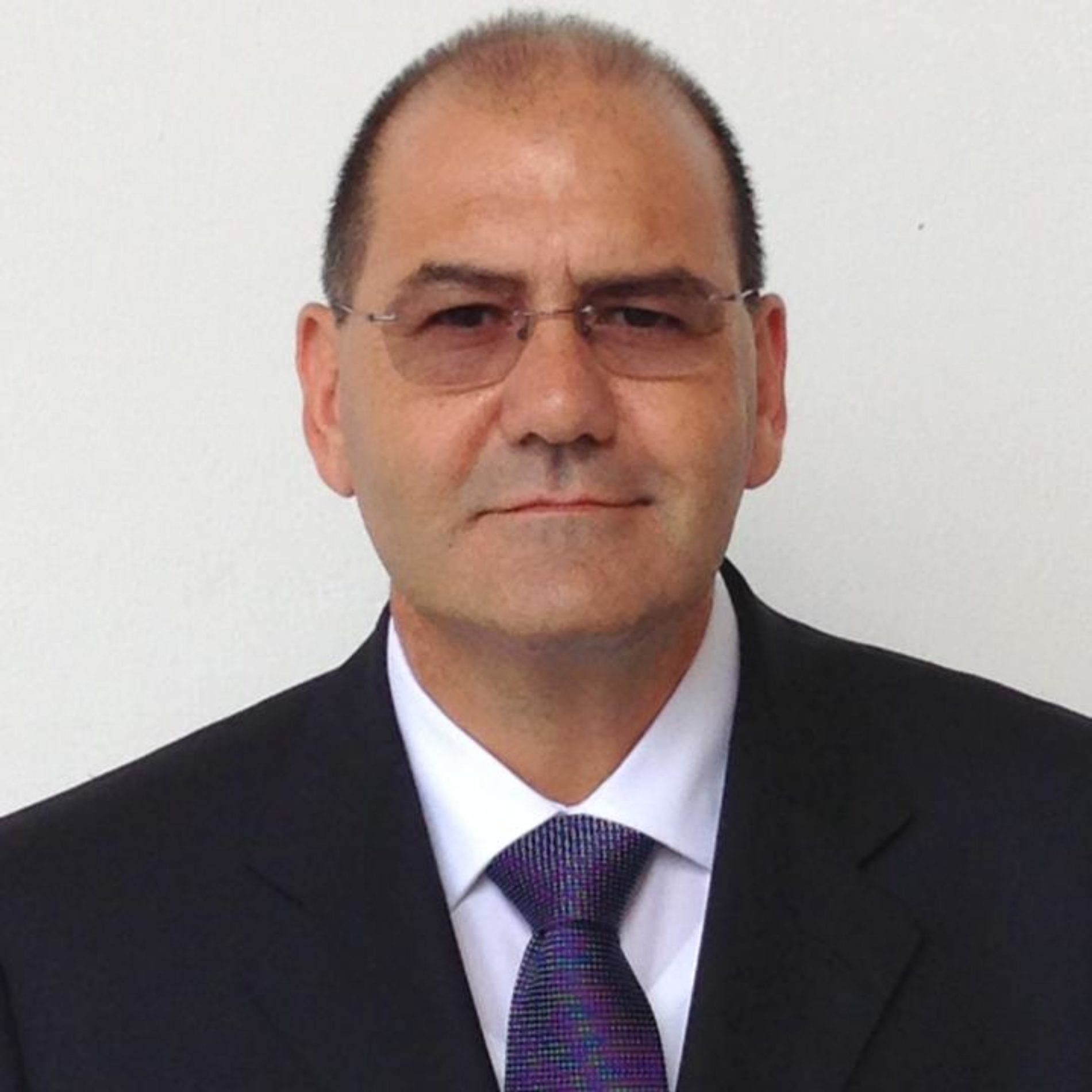 L’on. Alongi componente della commissione Antimafia all’Ars: “Facilitare accesso ai beni alla cooperative costituite dai servitori dello Stato”