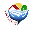 Rns labora (2)