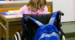 studente-disabile-650x350