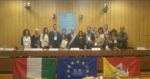 unesco Parigi
