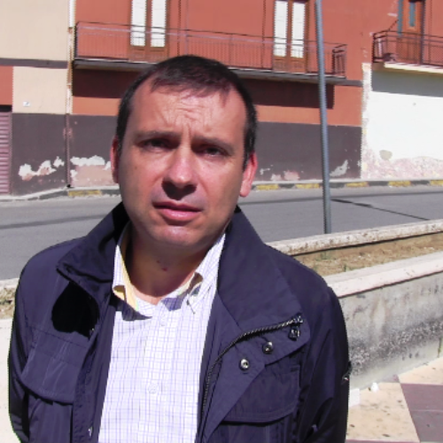 Video / Il sindaco Accardi sulla drammatica vicenda della famiglia Spataro
