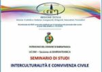 24129650_837143613123187_5581382609295888992_n - Copia