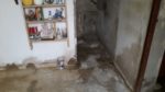 Casa Allagata Via Flammà 2