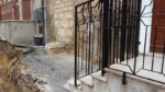 Casa Allagata Via Flammà 5