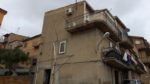 Casa Allagata Via Flammà 6