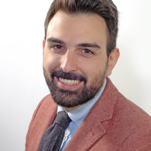 PIETRAPERZIA. Approvato all’unanimità dal consiglio comunale il regolamento definizione debiti nei confronti del Comune.