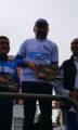 IMG-20171128-WA0011