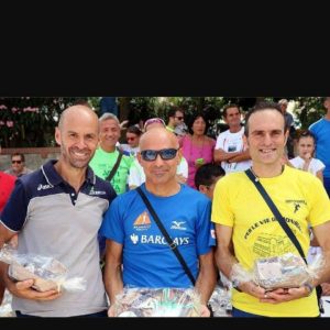 IMG-20171128-WA0017