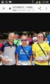 IMG-20171128-WA0017