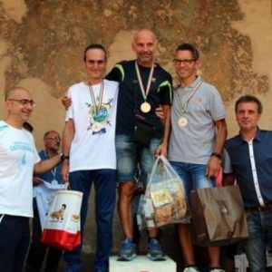 IMG-20171128-WA0018