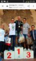 IMG-20171128-WA0018