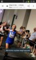 IMG-20171128-WA0020