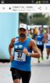 IMG-20171128-WA0022