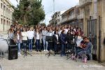 Progetto Crocus scuola Verga