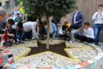 Progetto Crocus scuola Verga