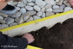 Progetto Crocus scuola Verga