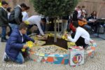 Progetto Crocus scuola Verga