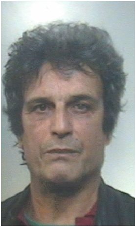Pirronitto Vitorio