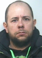 Sudano cristian
