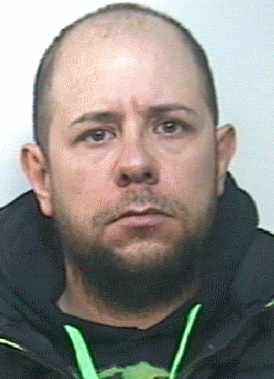 Sudano cristian