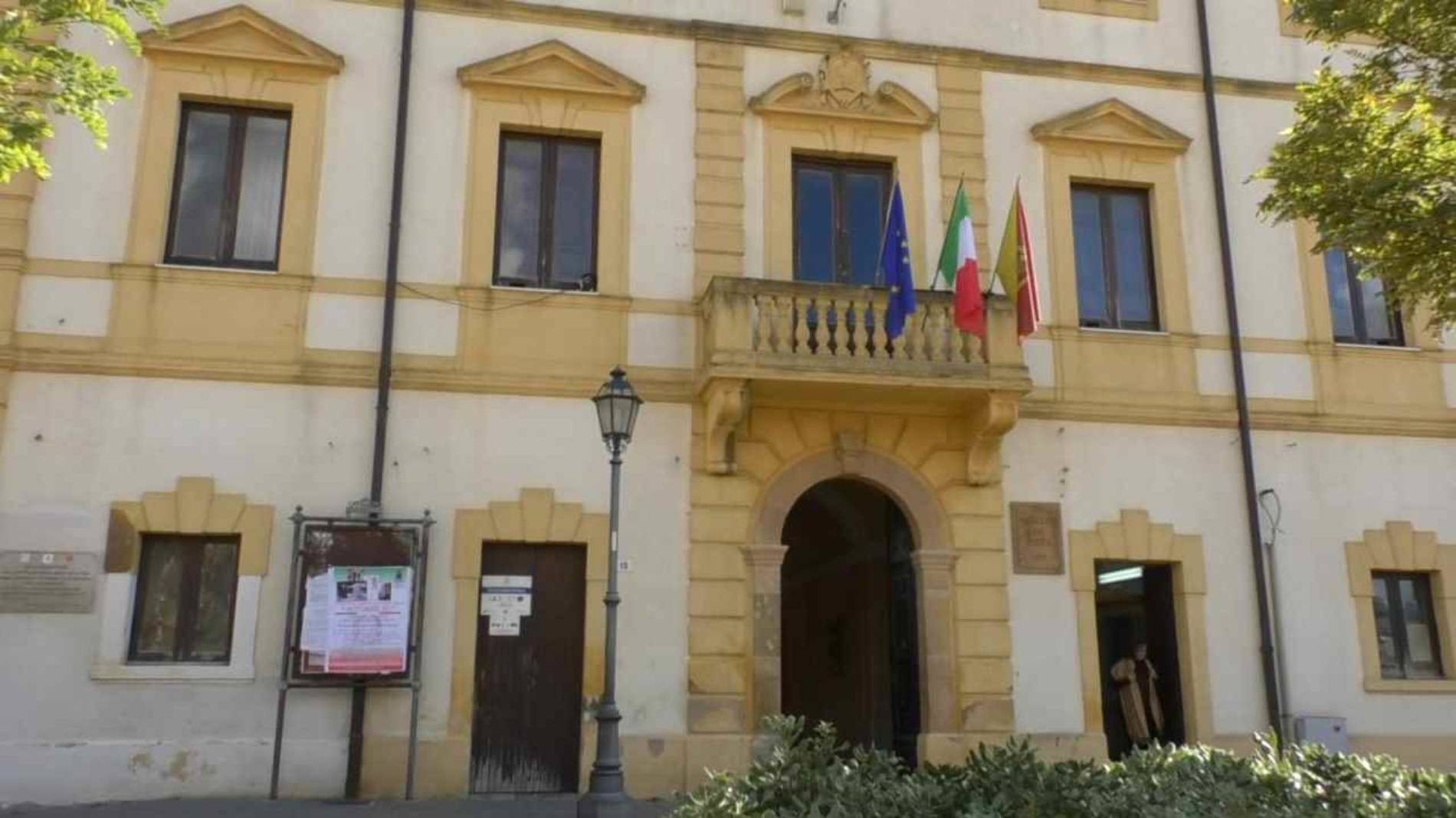 BARRAFRANCA. Proroga della nomina dei Responsabili dei Settori funzionali del Comune e del conferimento delle Posizioni Organizzative.