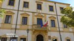 comune facciata 2