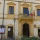 BARRAFRANCA: Approvato dal commissario Calogero Sirna il bilancio 2018