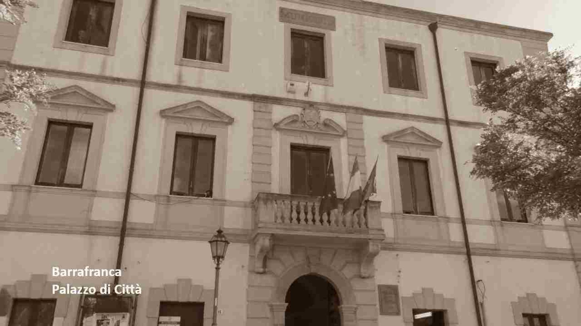 BARRAFRANCA. Elezioni amministrative, il 28 e 29 maggio 2023, anche a Barrafranca.