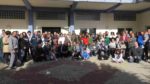 csr 2017 foto di gruppo2