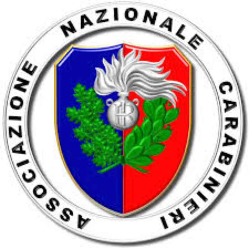 Conferenza su Salute Benessere e Legalità promossa dall’associazione Nazionali Carabinieri
