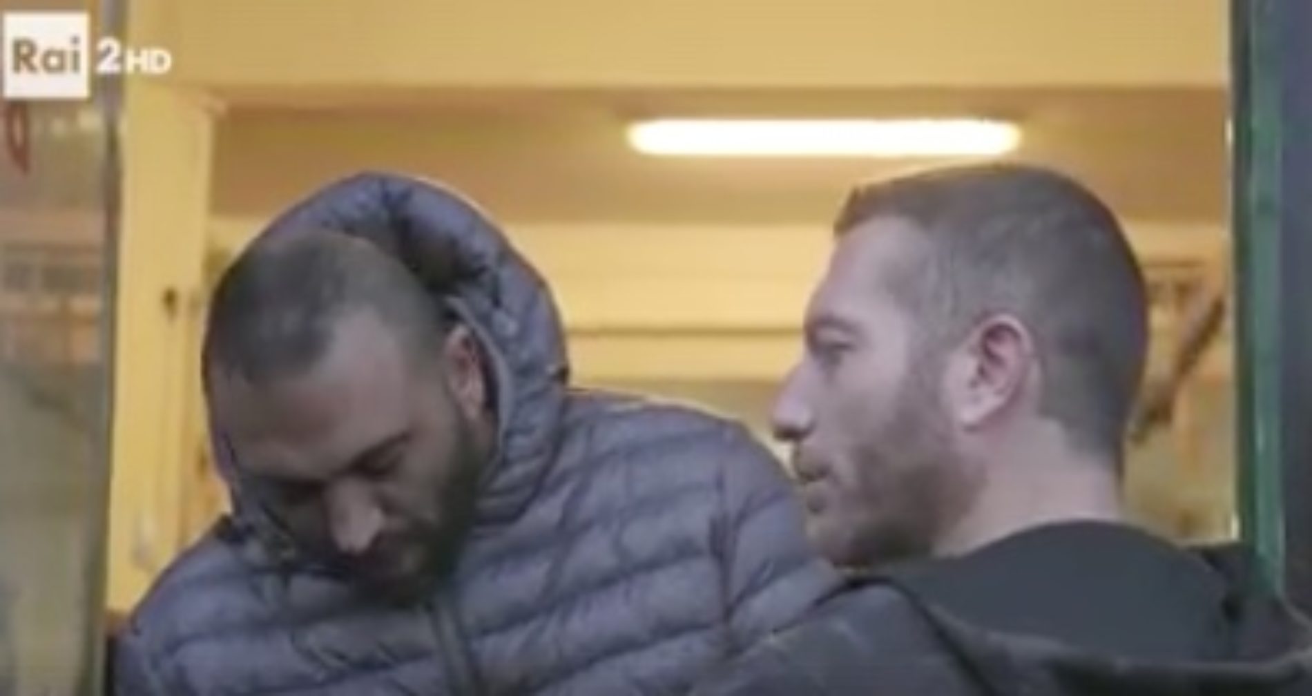 La Giunta nazionale Ucsi esprime solidarietà ai due giornalisti della Rai aggrediti ad Ostia