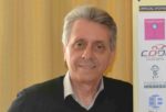 peppe truscia enna teatro