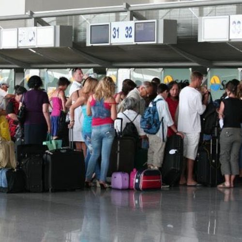 La Sicilia perde 20mila giovani ogni anno