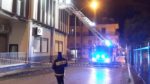 ASL caduta calcinacci 2