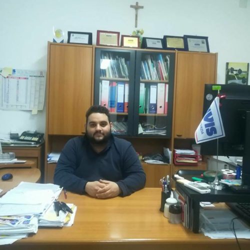 Pietraperzia. Bilancio sulle Attività Aido Pietraperzia da inizio 2017 a fine anno